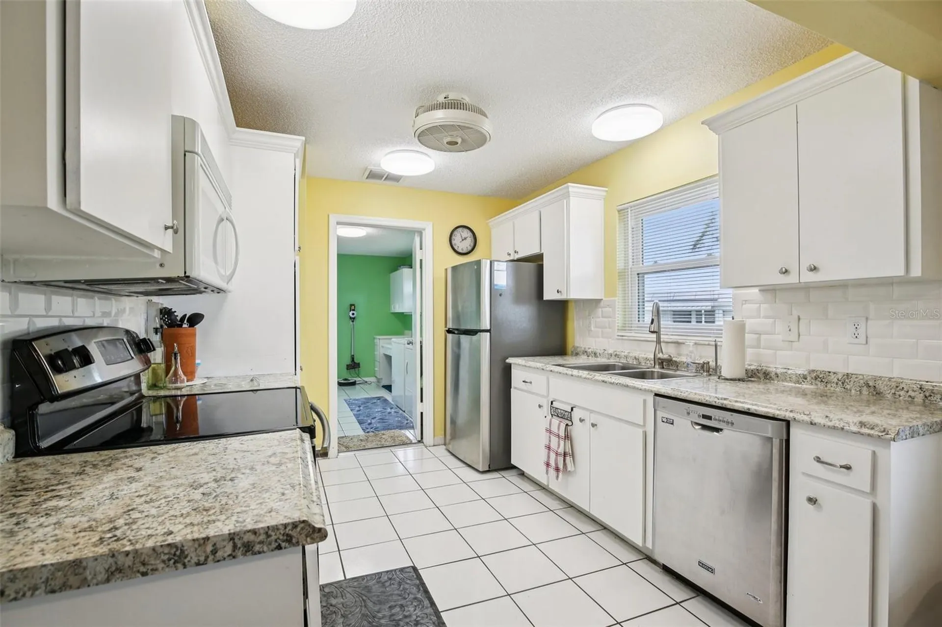 504 Lime Tree Court Sun City Center FL 33573