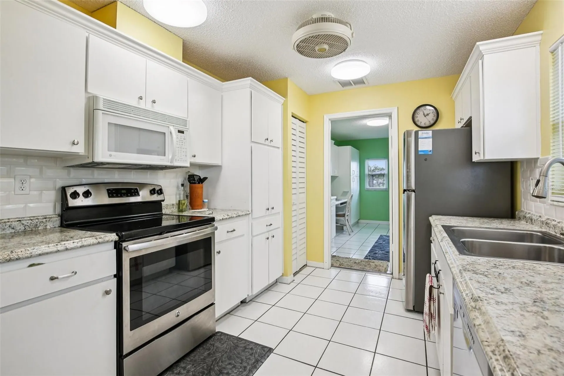 504 Lime Tree Court Sun City Center FL 33573