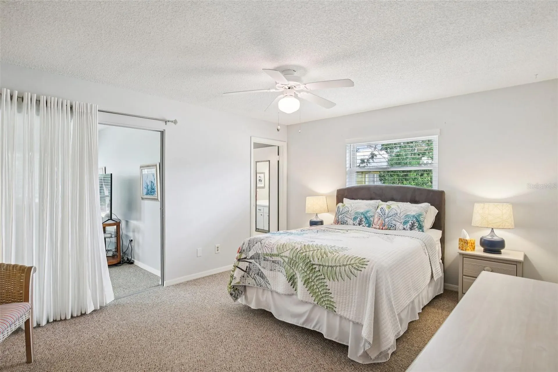 504 Lime Tree Court Sun City Center FL 33573