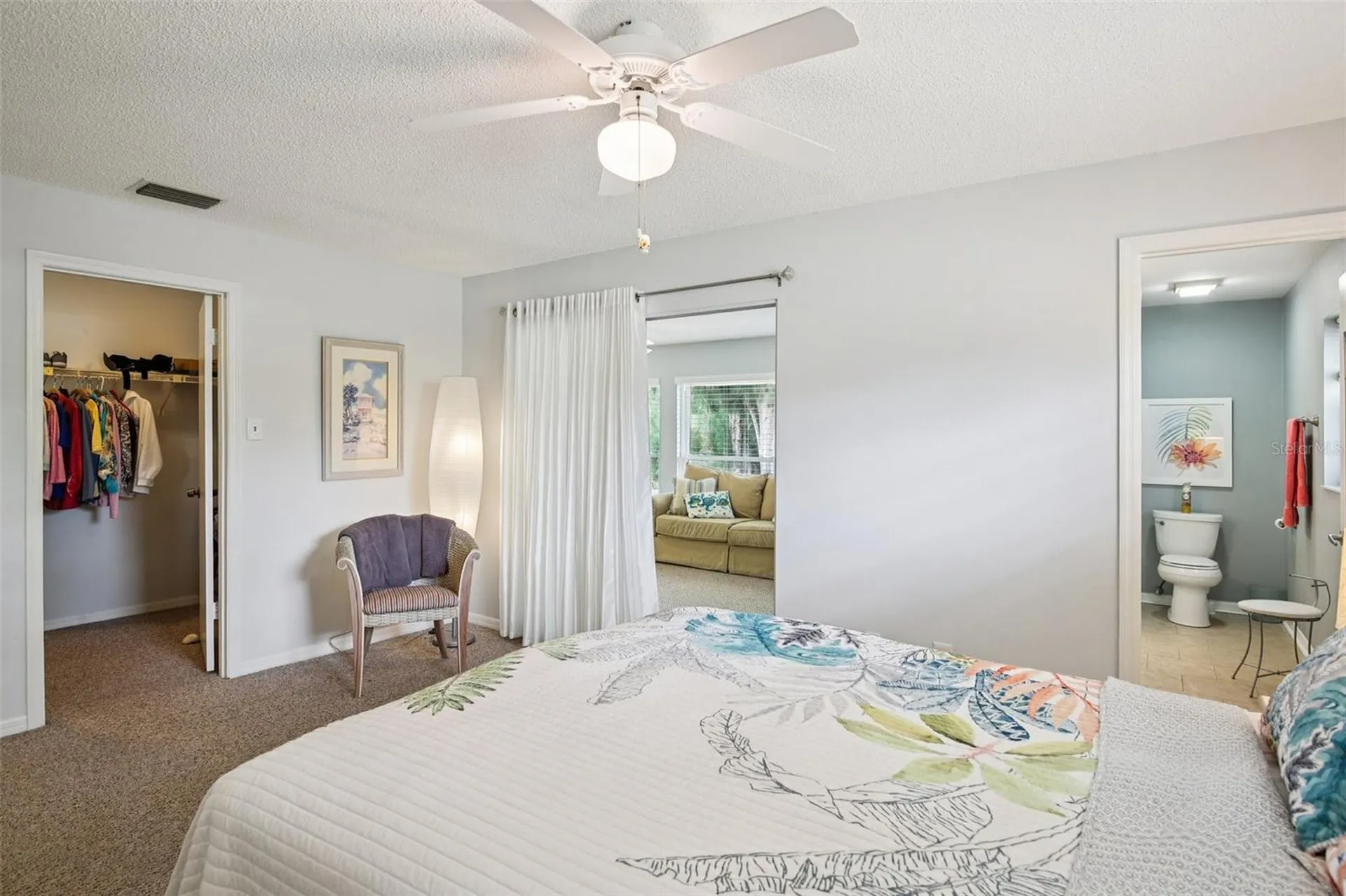 504 Lime Tree Court Sun City Center FL 33573