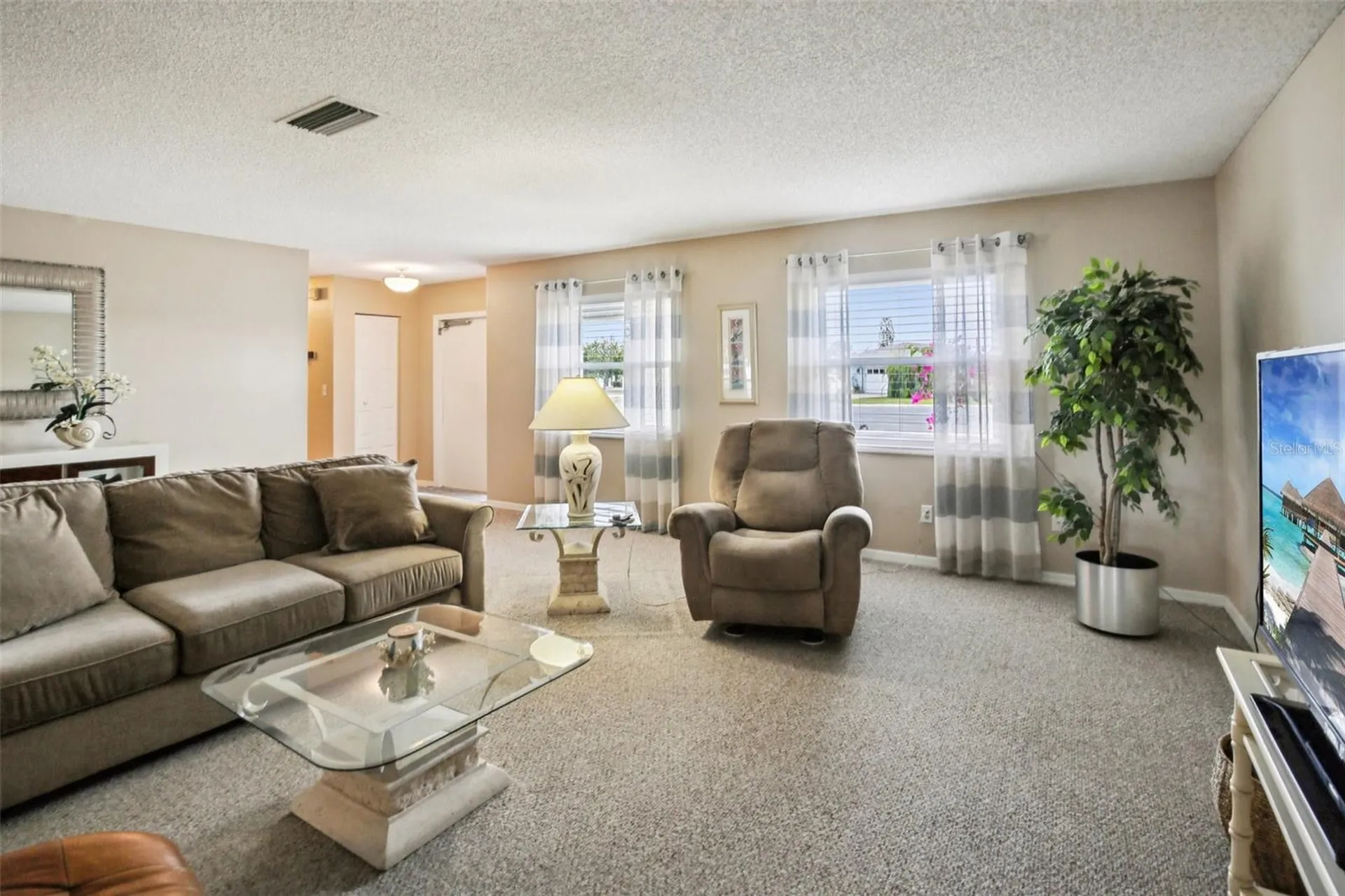 504 Lime Tree Court Sun City Center FL 33573