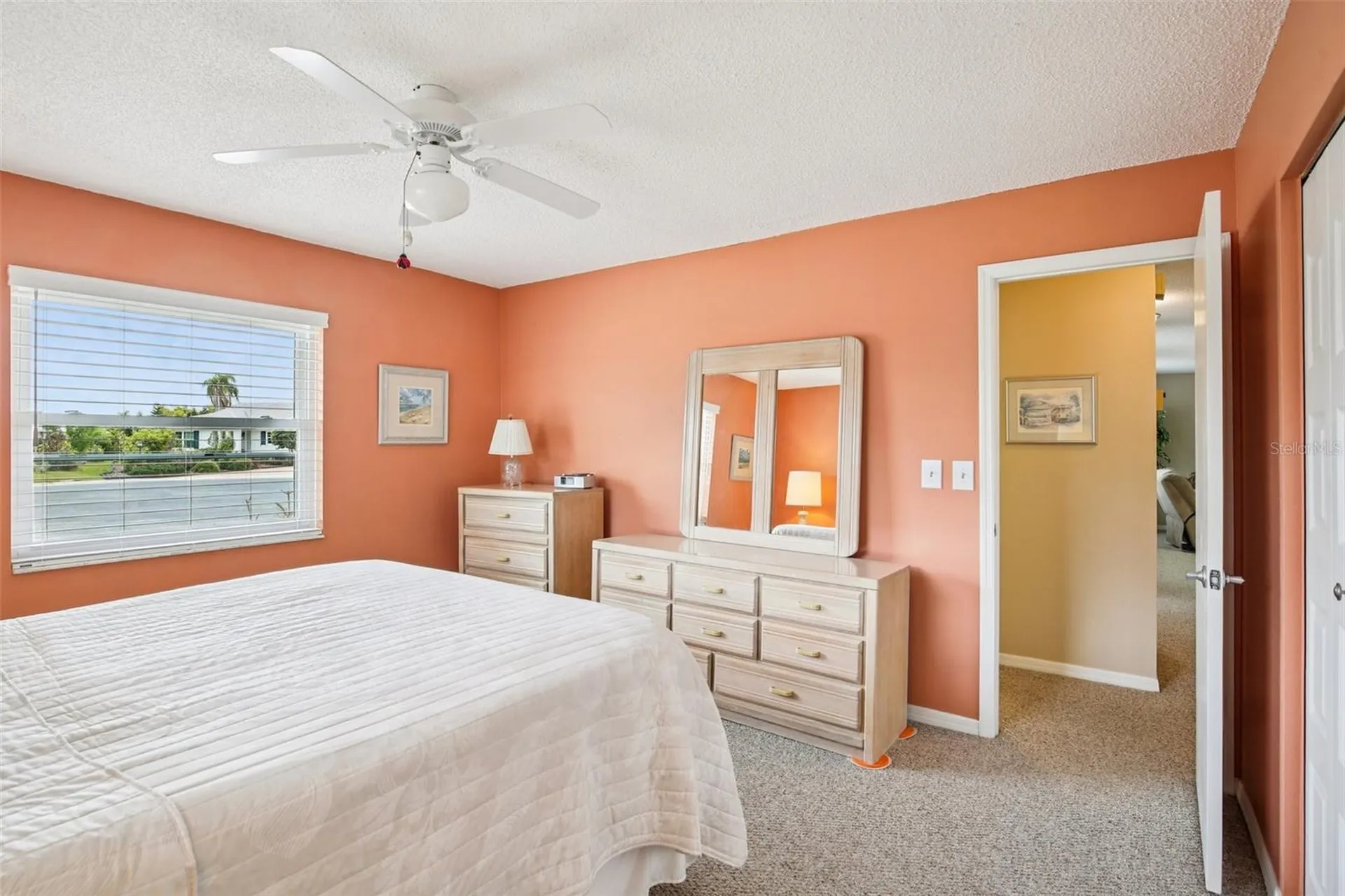 504 Lime Tree Court Sun City Center FL 33573