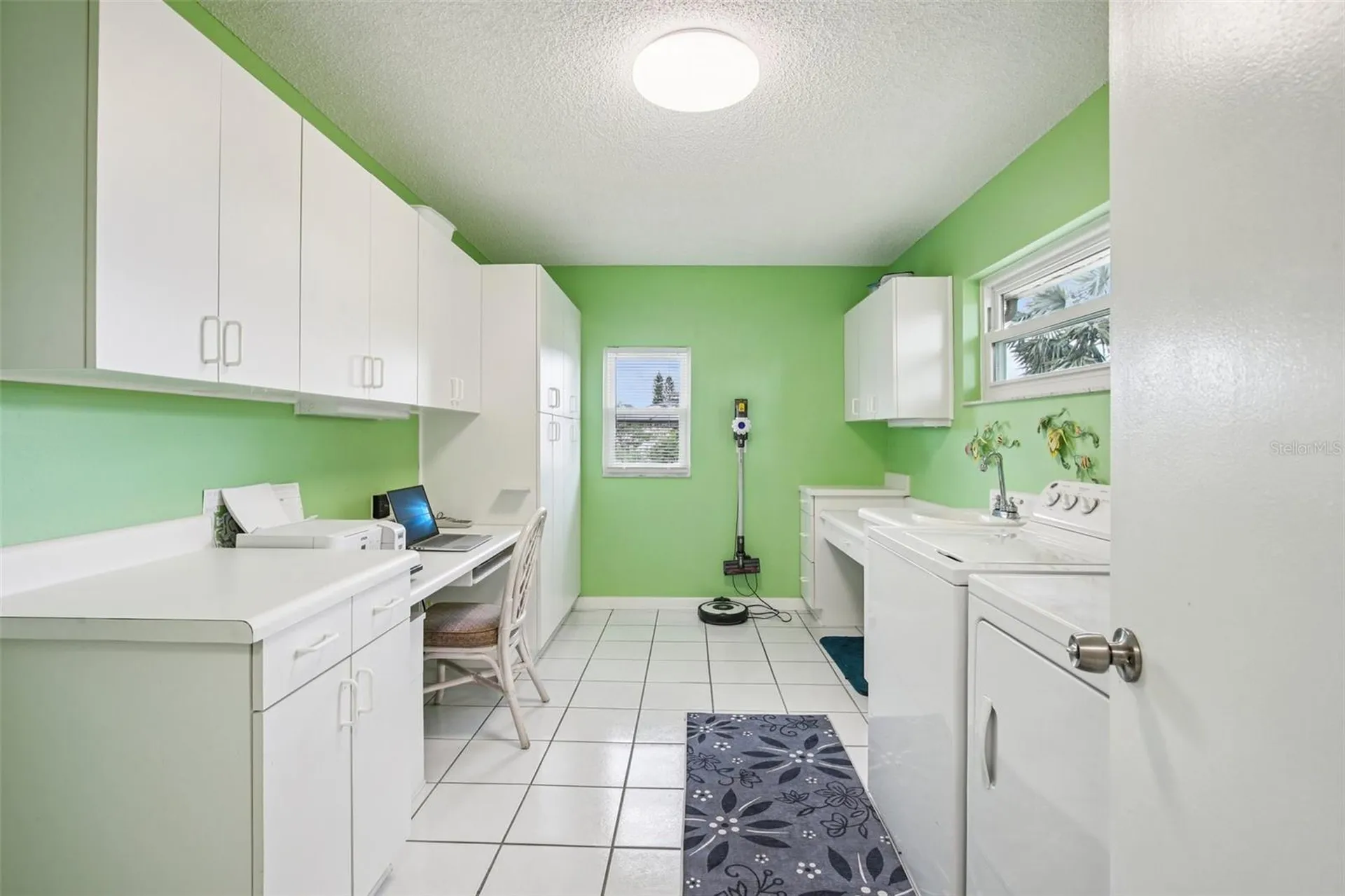 504 Lime Tree Court Sun City Center FL 33573