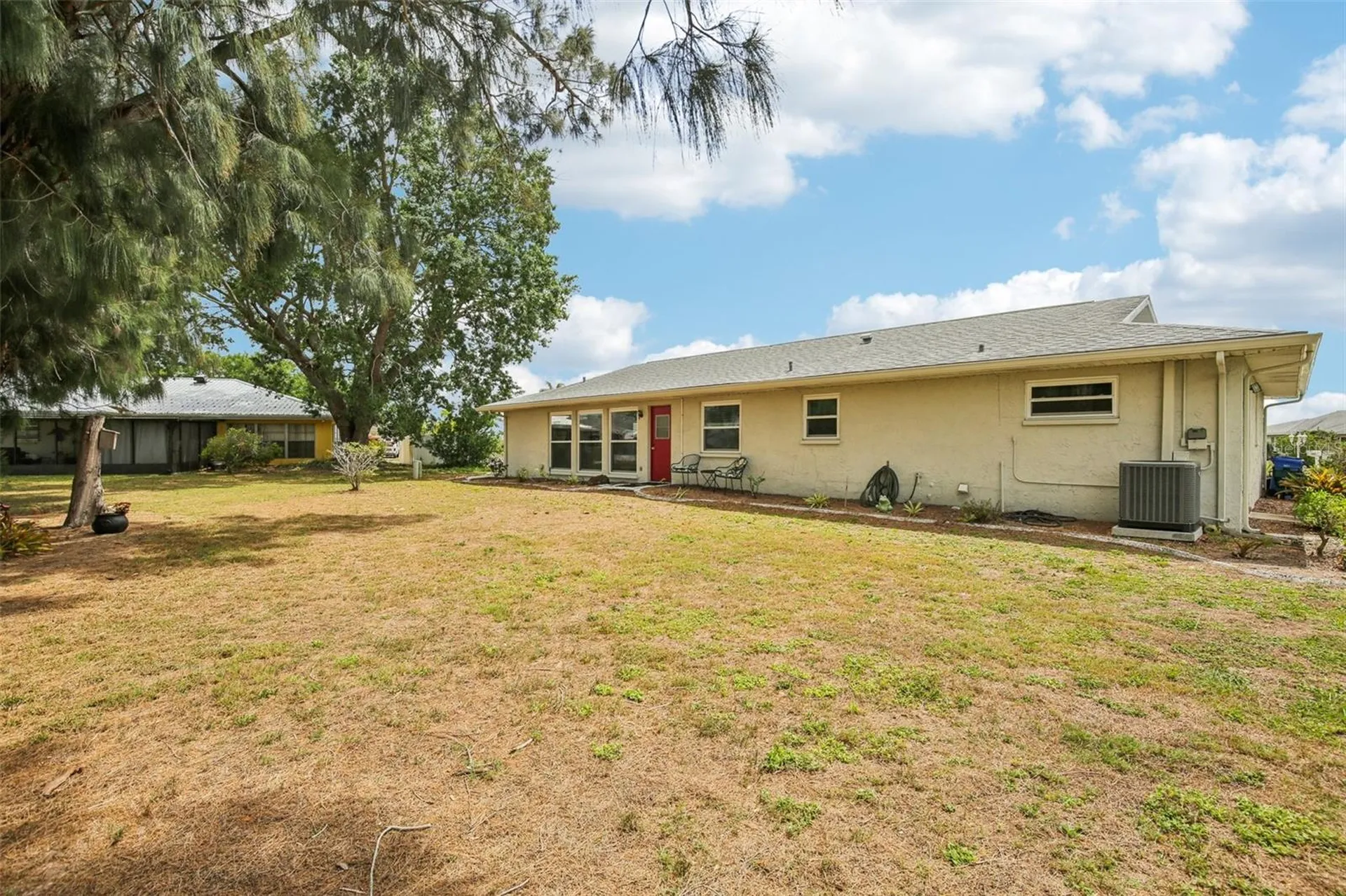 504 Lime Tree Court Sun City Center FL 33573