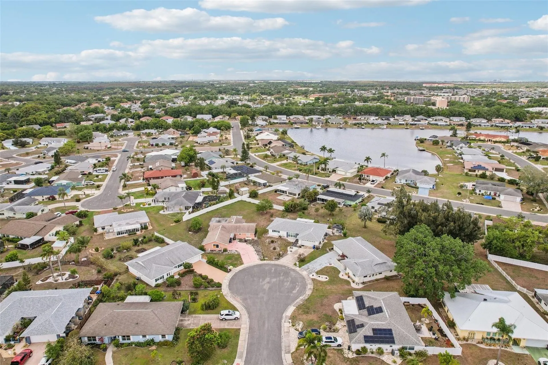 504 Lime Tree Court Sun City Center FL 33573