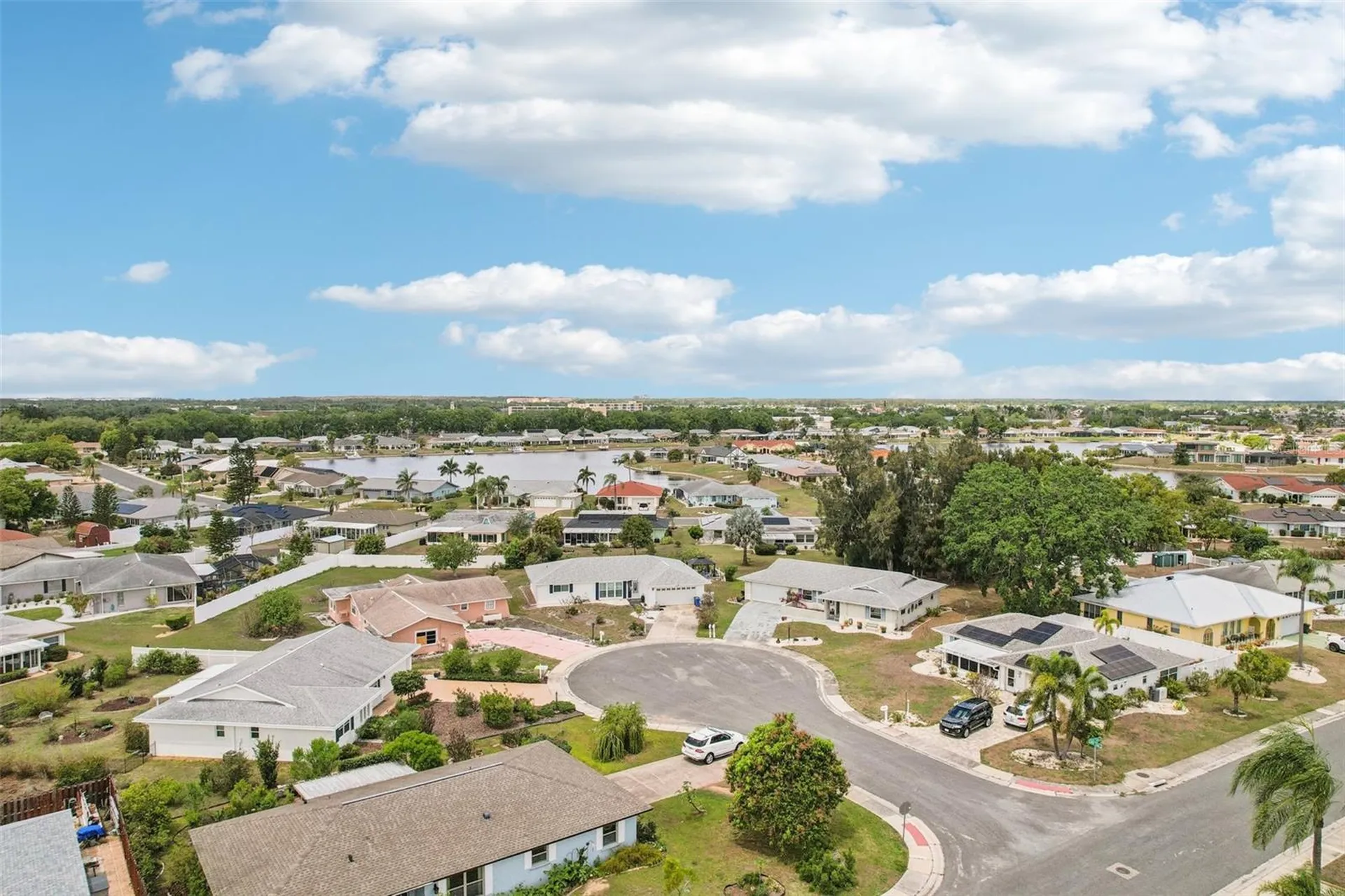 504 Lime Tree Court Sun City Center FL 33573