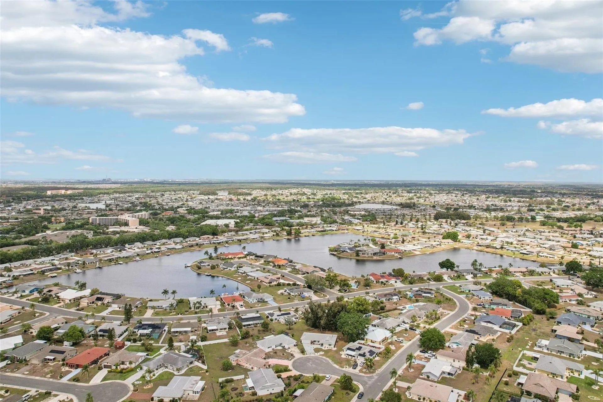 504 Lime Tree Court Sun City Center FL 33573