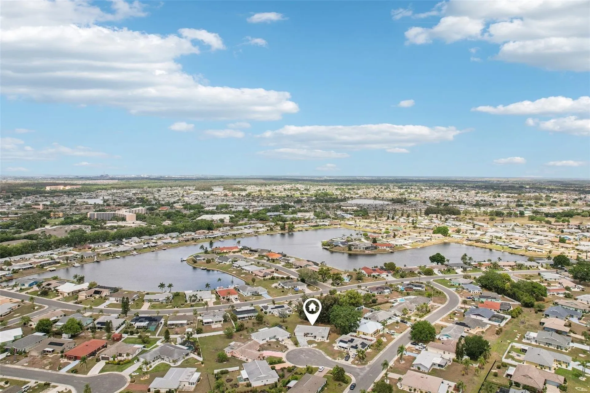 504 Lime Tree Court Sun City Center FL 33573