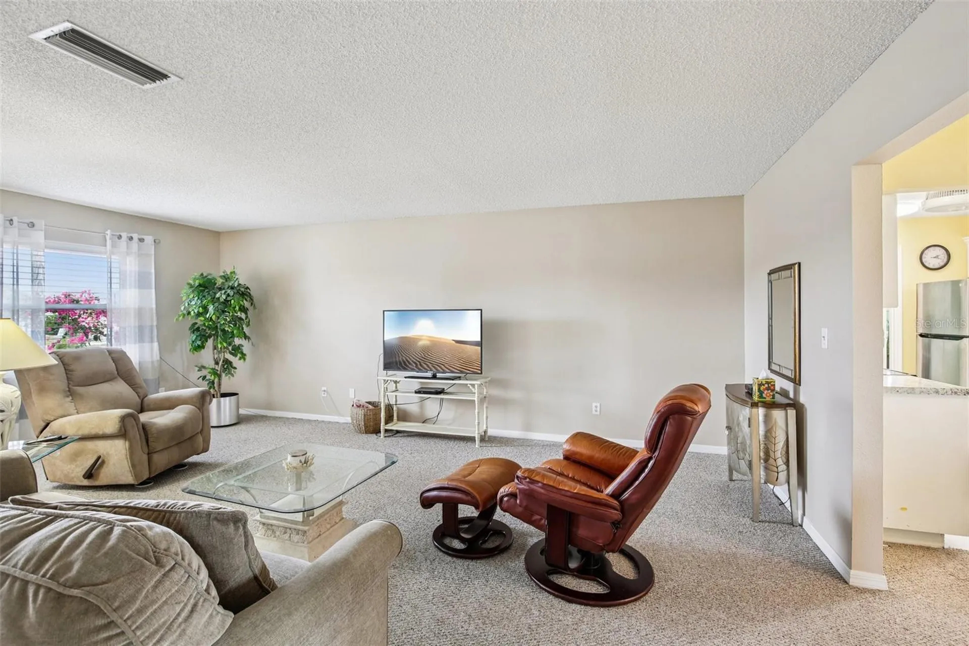 504 Lime Tree Court Sun City Center FL 33573