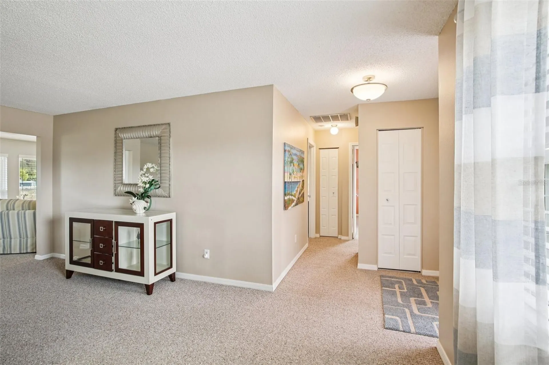 504 Lime Tree Court Sun City Center FL 33573