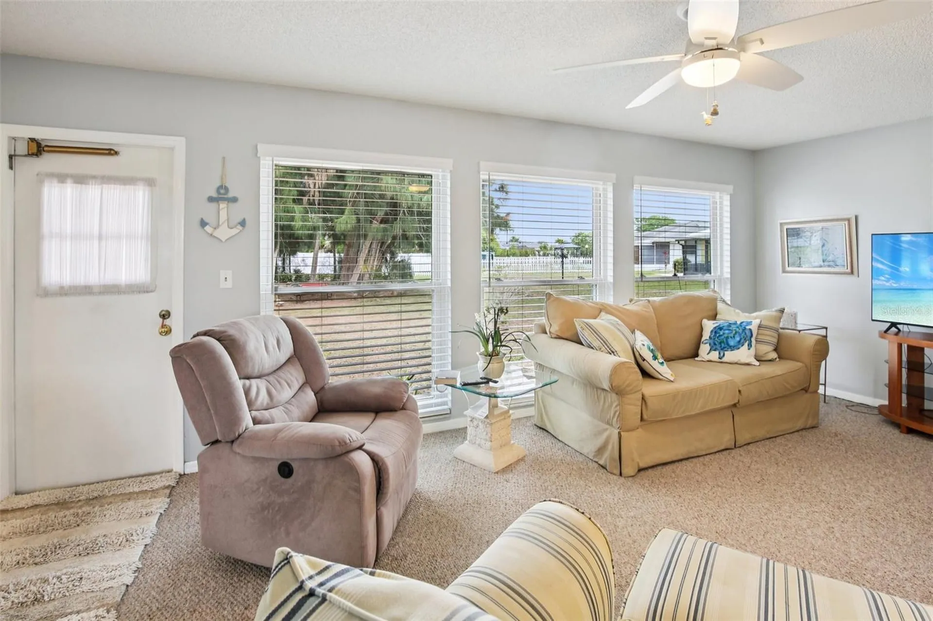 504 Lime Tree Court Sun City Center FL 33573
