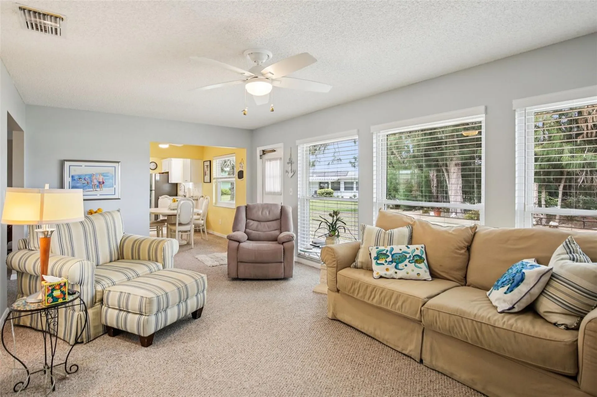 504 Lime Tree Court Sun City Center FL 33573
