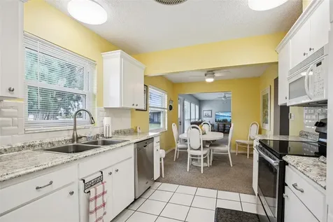 504 Lime Tree Court Sun City Center FL 33573