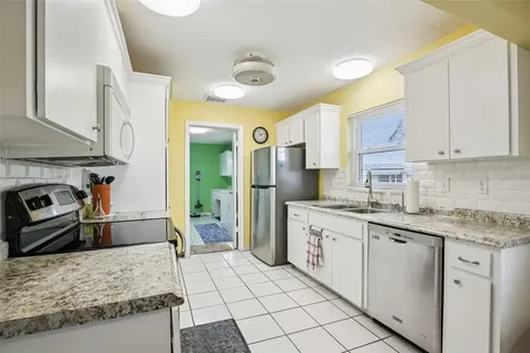 504 Lime Tree Court Sun City Center FL 33573