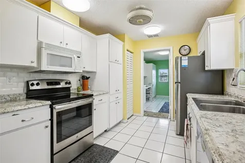 504 Lime Tree Court Sun City Center FL 33573