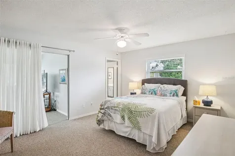 504 Lime Tree Court Sun City Center FL 33573