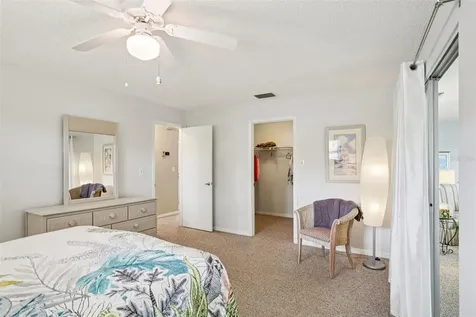 504 Lime Tree Court Sun City Center FL 33573