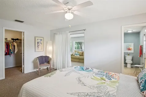 504 Lime Tree Court Sun City Center FL 33573