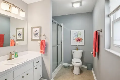 504 Lime Tree Court Sun City Center FL 33573
