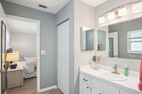 504 Lime Tree Court Sun City Center FL 33573
