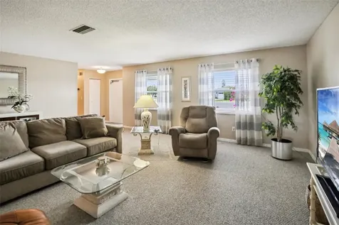 504 Lime Tree Court Sun City Center FL 33573