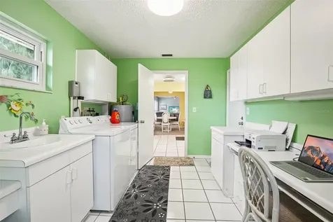 504 Lime Tree Court Sun City Center FL 33573