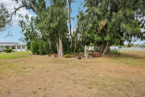 504 Lime Tree Court Sun City Center FL 33573