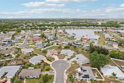 504 Lime Tree Court Sun City Center FL 33573