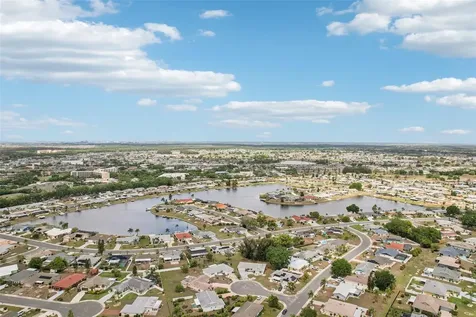 504 Lime Tree Court Sun City Center FL 33573
