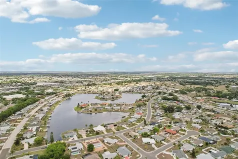 504 Lime Tree Court Sun City Center FL 33573