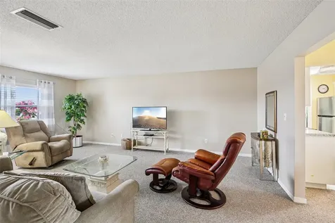 504 Lime Tree Court Sun City Center FL 33573
