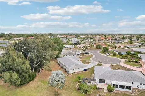 504 Lime Tree Court Sun City Center FL 33573