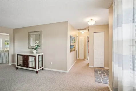 504 Lime Tree Court Sun City Center FL 33573