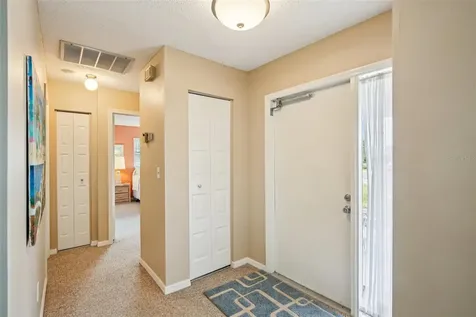 504 Lime Tree Court Sun City Center FL 33573