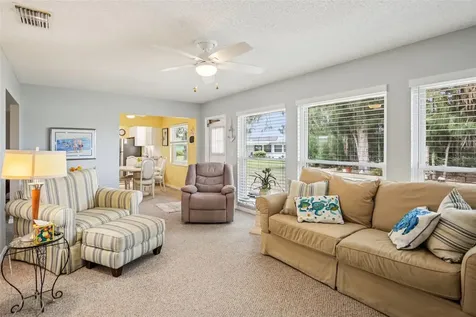 504 Lime Tree Court Sun City Center FL 33573