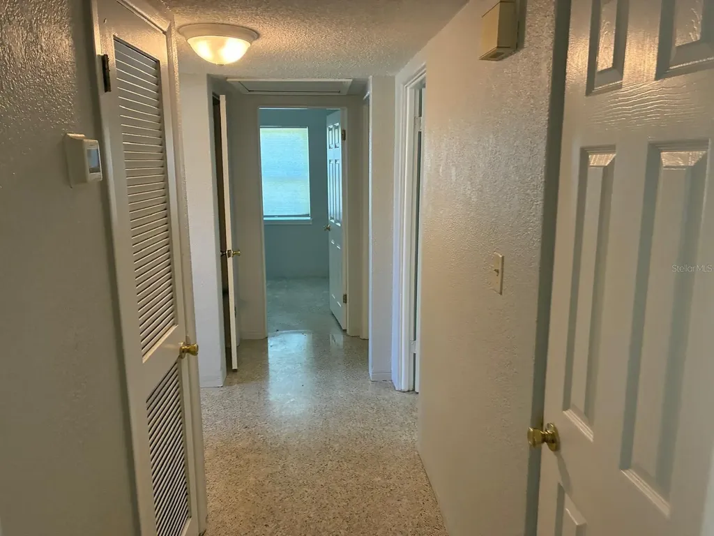 4390 68th Street N St Petersburg FL 33709