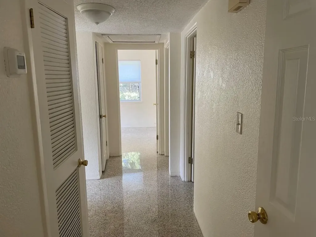 4390 68th Street N St Petersburg FL 33709