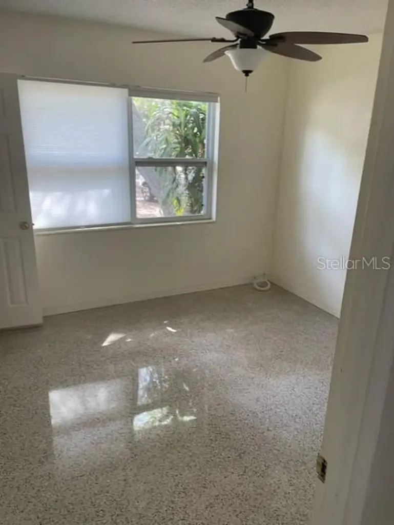 4390 68th Street N St Petersburg FL 33709