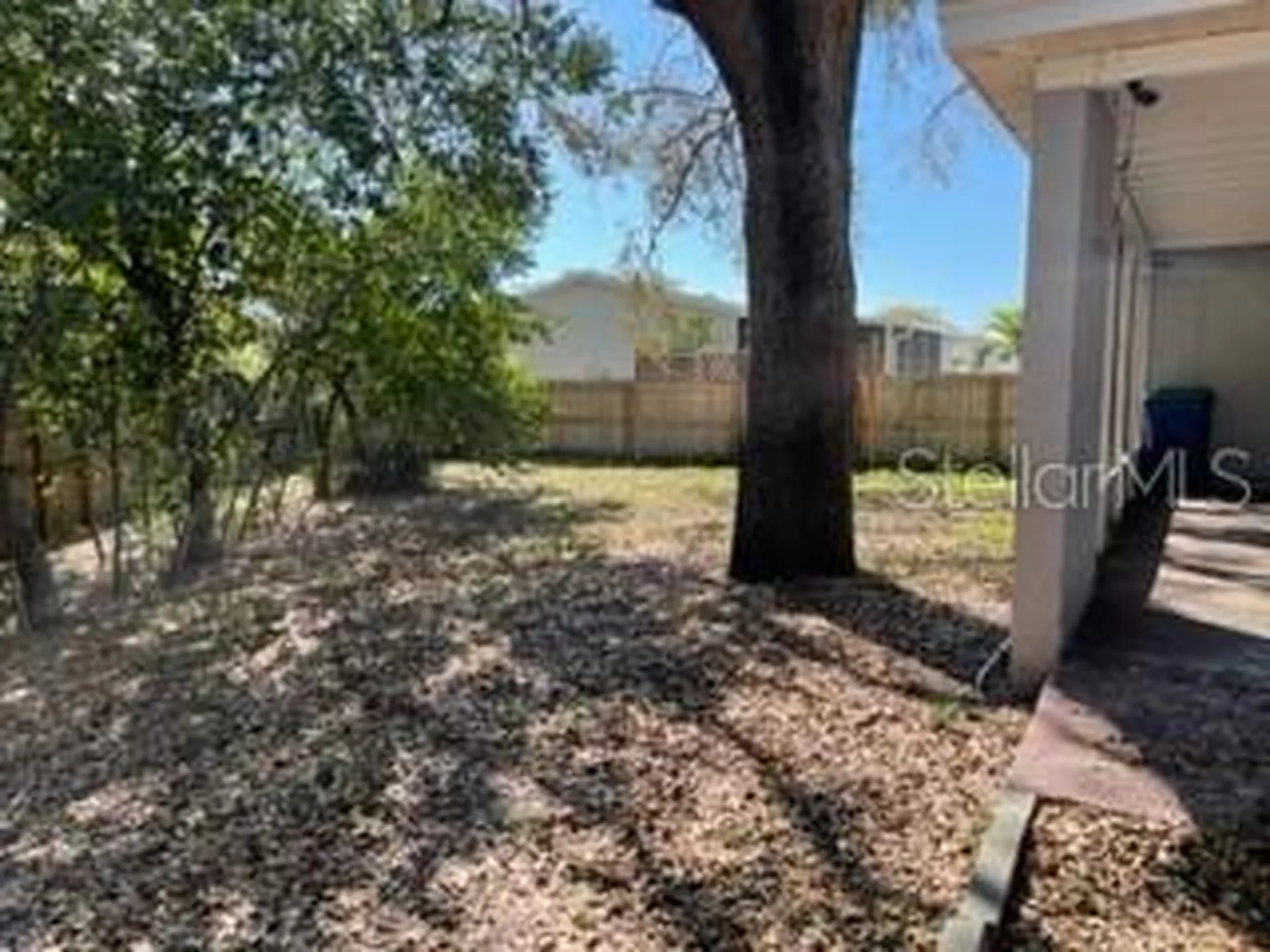 4390 68th Street N St Petersburg FL 33709