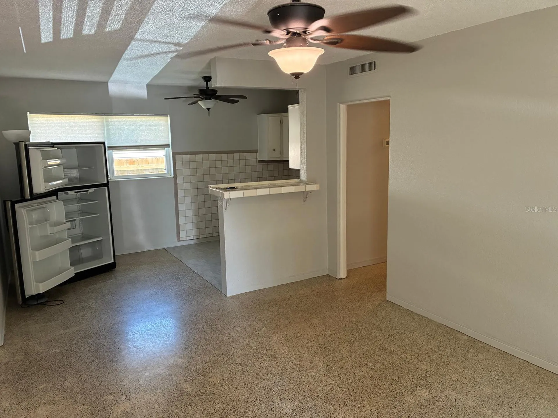 4390 68th Street N St Petersburg FL 33709