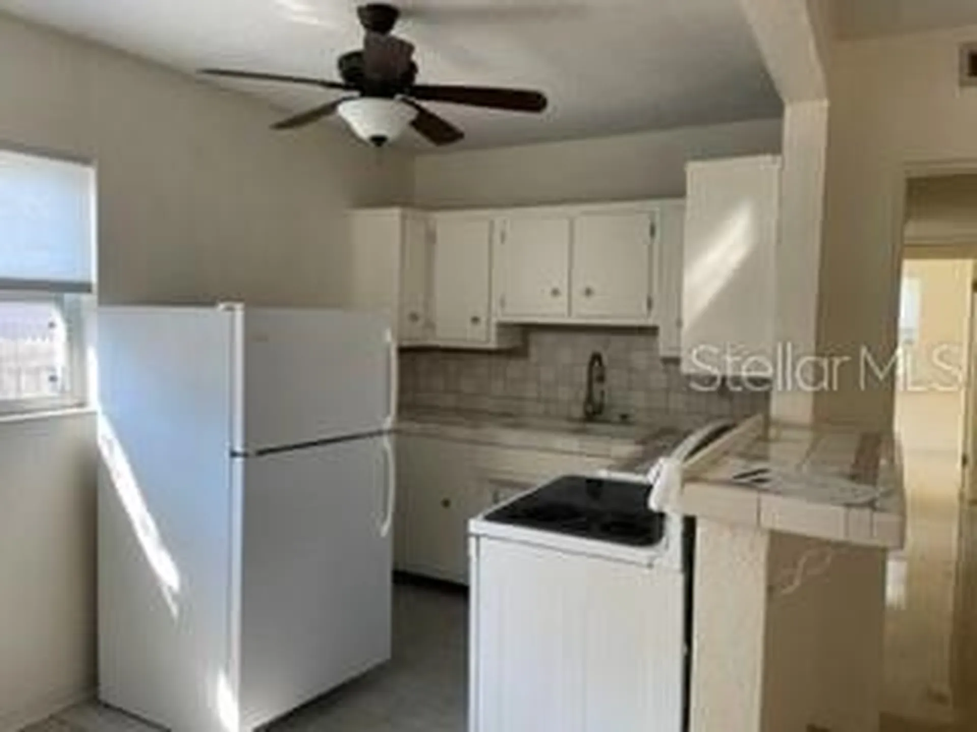 4390 68th Street N St Petersburg FL 33709