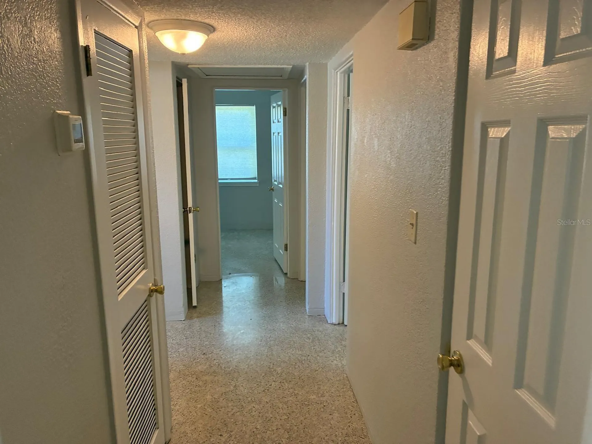 4390 68th Street N St Petersburg FL 33709
