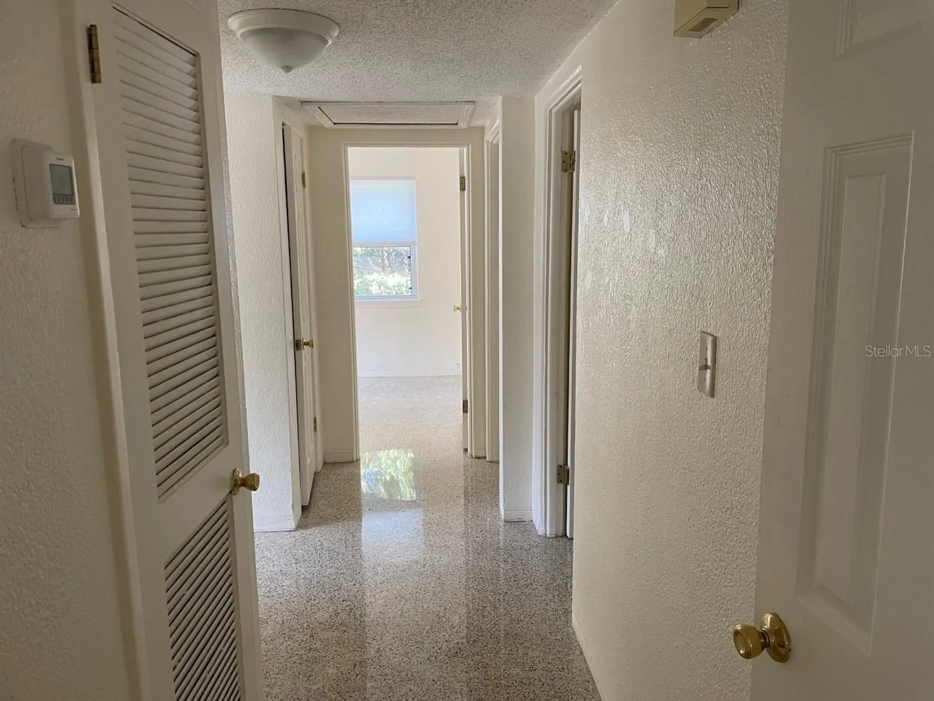 4390 68th Street N St Petersburg FL 33709