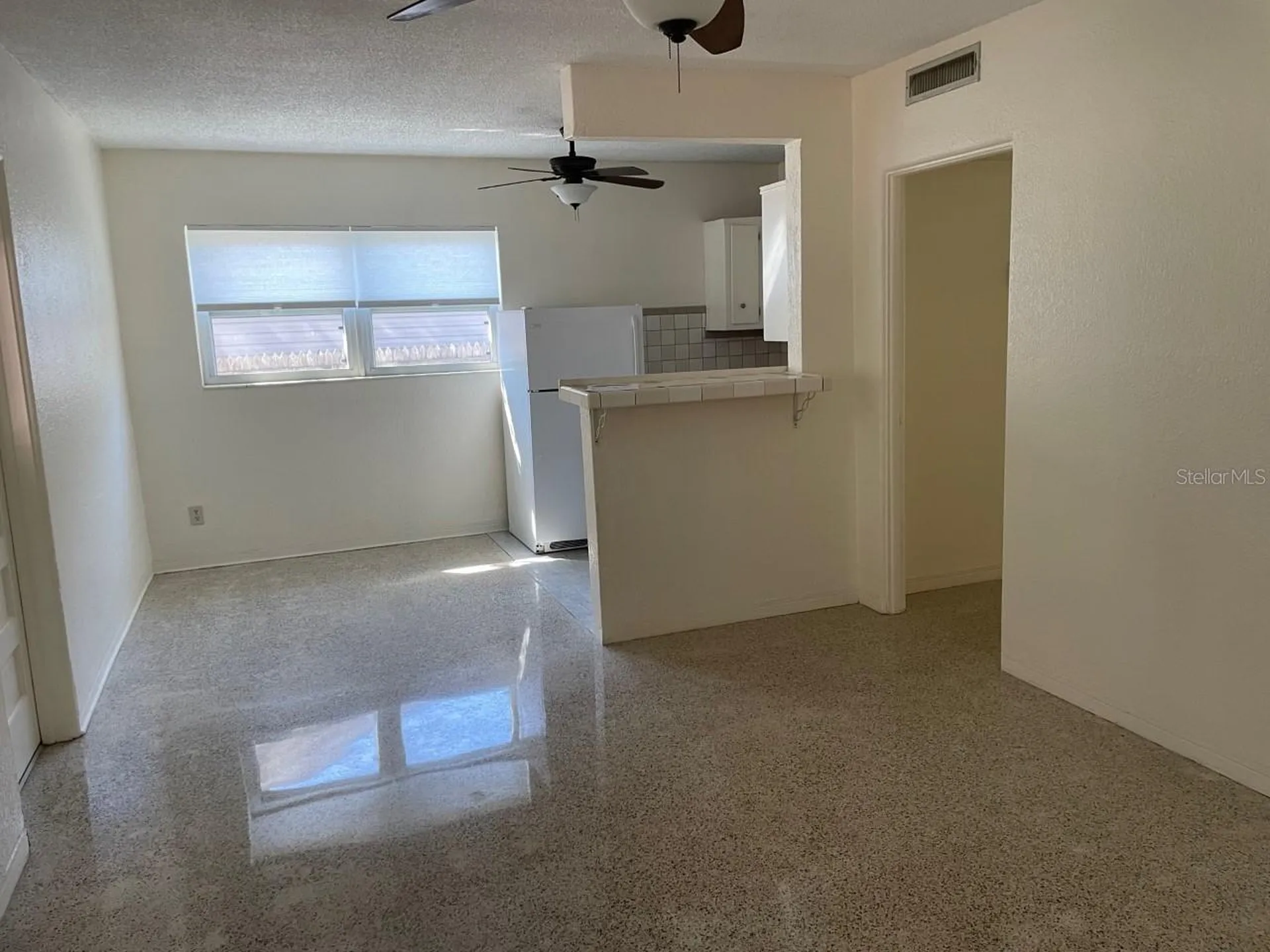 4390 68th Street N St Petersburg FL 33709