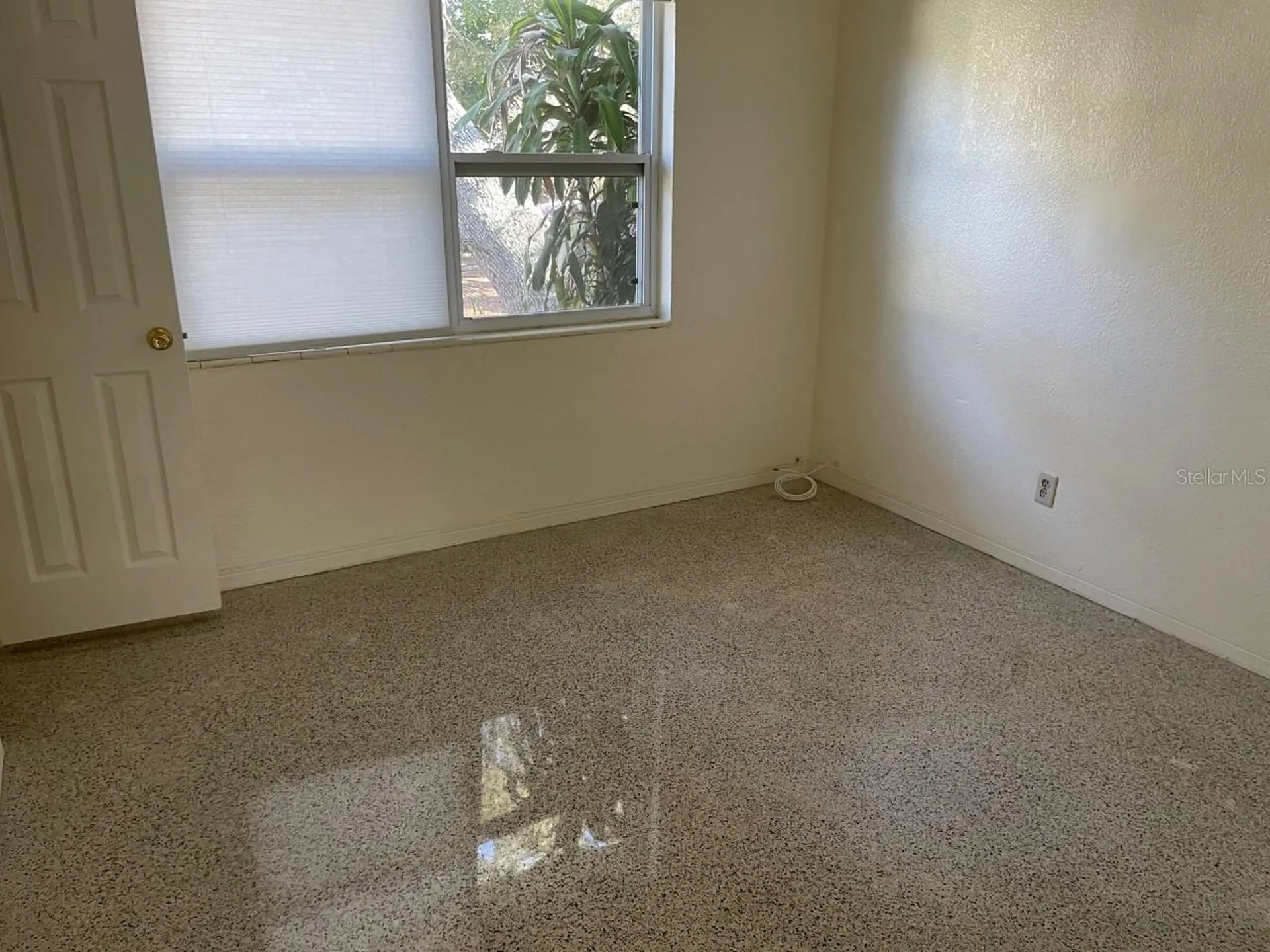 4390 68th Street N St Petersburg FL 33709