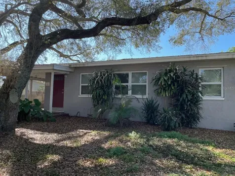 4390 68th Street N St Petersburg FL 33709