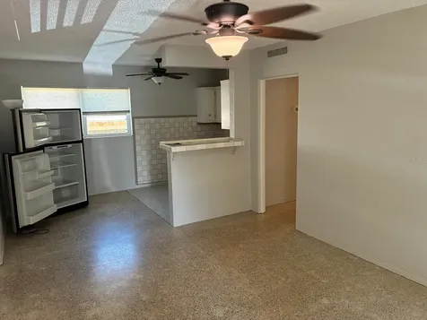 4390 68th Street N St Petersburg FL 33709