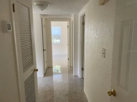 4390 68th Street N St Petersburg FL 33709