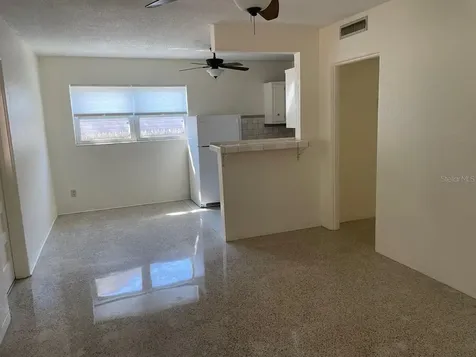 4390 68th Street N St Petersburg FL 33709
