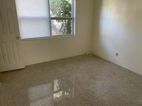 4390 68th Street N St Petersburg FL 33709
